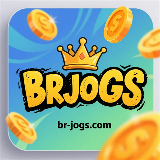 brjogs.com