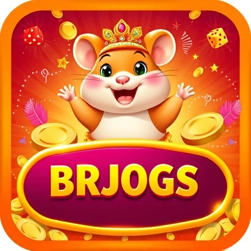 brjogs.com