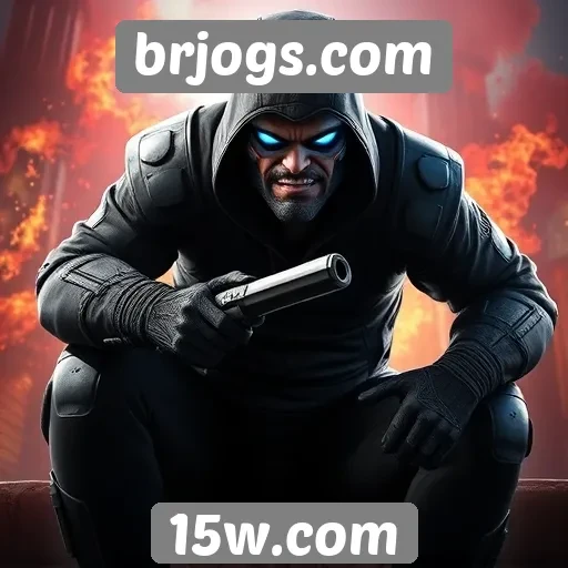 Lançamentos de jogos mais esperados no brjogs.com