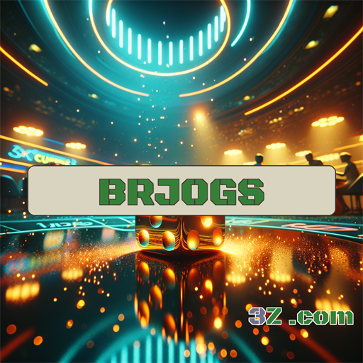 Promoções Imperdíveis: Economize Até Nos Maiores Jogos