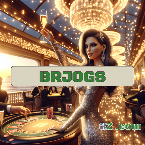 Slots: Uma Aventura Imperdível no Mundo dos Jogos